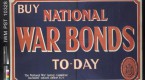 buying-bonds-a-how-to-guide_1