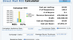 calculate-return-on-investment_2