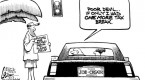 can-i-take-a-tax-deduction-for-a-bad-investment_1