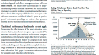 can-i-transfer-mutual-funds-out-of-my-edward-jones_1