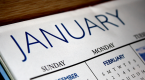 cap-size-and-the-january-effect_1