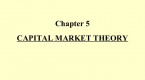 capital-market-theory_1