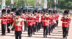 changing-of-the-guard_2