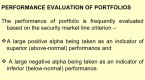 chap-24-portfolio-performance-evaluation_2