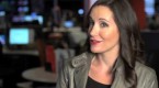 chilton-lang-and-o-leary-on-mutual-fund-costs_1