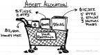 choosing-your-mutual-funds-like-a-pro-asset_1