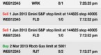 cleartrade-commodities-futures-brokers-commodity_1