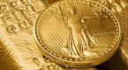 coins-and-the-precious-metals-market_2