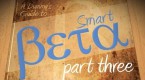 columnfinding-wiser-choices-in-smart-beta-funds_2