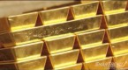 comex-gold-ends-weaker-on-profit-taking-stronger_1