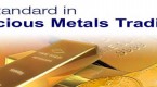 commodities-and-precious-metals_2