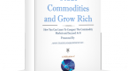 commodities-trading-should-you-invest-in_1