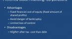 common-stock-advantages-and-disadvantages_2