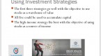 common-stock-strategies-part-2-quality-income-cost_1