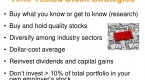 common-stock-strategies-part-2-quality-income-cost_2