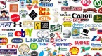 companies-news_2