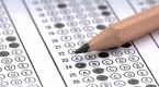 compliance-faqs-the-series-65-exam_2