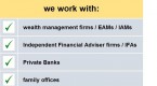 control-portfolio-risk-with-managed-futures-etfs_1