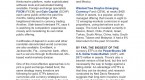 convertiblebond-arbitrage-loses-its-shirt_2