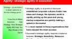 corporate-agility-six-ways-to-make-volatility-your_2