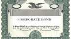 corporate-bonds-and-government-bonds-for-safe_1