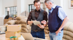 cost-basis-reporting-how-it-affects-your-taxes_1