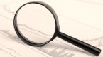 counterparty-risk-in-focus-markets-media_2