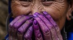 crazy-places-people-are-hiding-their-cash-aug-12_1