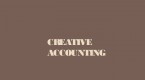 creative-accounting-1_1