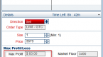 credit-spreads-options-blog_1