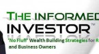 darius-barazandeh-tax-lien-investing-everything_1