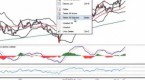 day-trading-strategies-for-beginners_1