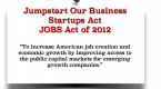 dear-congress-please-help-our-small-businesses_1