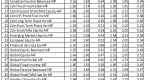 definition-of-mutual-fund-expense-ratio_1