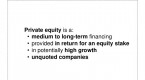 definition-of-venture-capital-terms_1