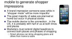 digital-shoppers-shop-smarter-and-save-more-with-s_1