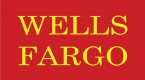 diversification-finance-wikipedia-the-free_1