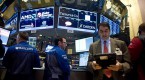 dow-jones-closes-at-record-high_1