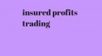 download-book-the-eurodollar-futures-and-options_2
