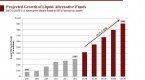 dr-043-how-to-compare-mutual-funds-in-under-60_1