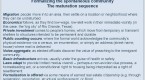 dutch-bits-a-primer-on-protecting-your-foreign_1
