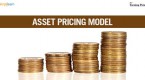 efficientmarket-hypothesis-wikipedia-the-free_1