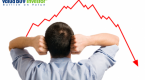 eight-of-the-most-common-investor-blunders-the_1