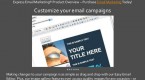 email-marketing-made-easy_1