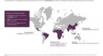 emerging-market-country-etfs-investment-u_1