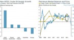 emerging-markets-2014-fidelity-investments_2