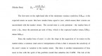 estimation-of-expected-return-capm-v-and-french_1