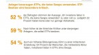 etf-monitor_2