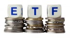 etf-picks-for-your-rrsp-portfolio-the-globe-and_3