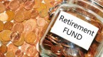 etfs-ira-accounts_1